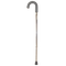 20916671