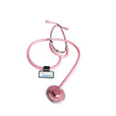 KIT SIMPLE BAUMANOMETRO ANEROIDE POPULAR (B1-6S)
