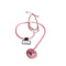 KIT SIMPLE BAUMANOMETRO ANEROIDE POPULAR (B1-6S)
