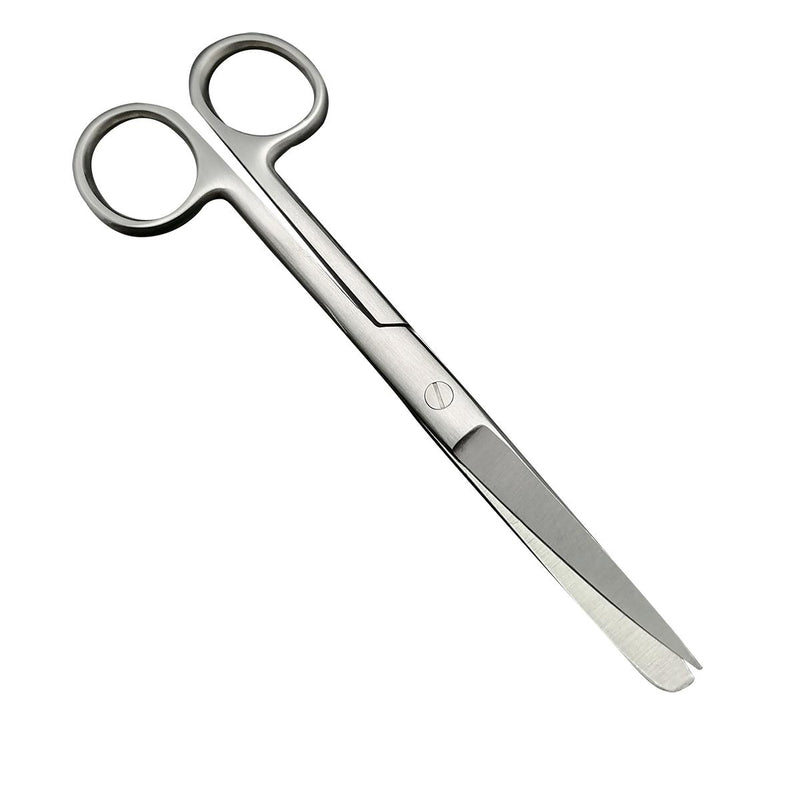 ESTUCHE DE DISECCIÓN 16 PZAS ECONOM (13-4)