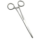 ESTUCHE DE DISECCIÓN 16 PZAS ECONOM (13-4)
