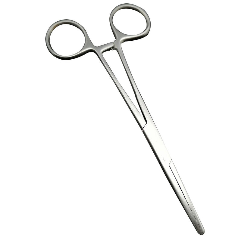 ESTUCHE DE DISECCIÓN 16 PZAS ECONOM (13-4)