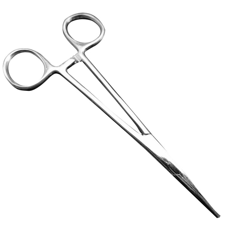 ESTUCHE DE DISECCIÓN 16 PZAS ECONOM (13-4)