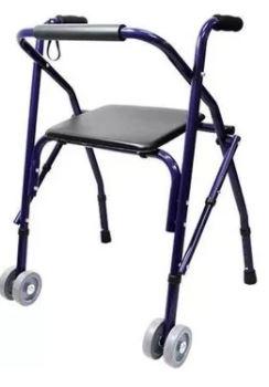 20916839