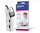 Actimove ManuFix derecha ( guanteleta s/ (7341605) AC