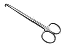 THOREK TIJERA FULL CURVA 18 CM. H.P. (7-104-7)