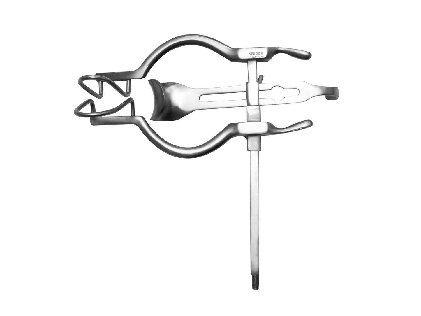 BALFOUR SEPARADOR ABDOMINAL INFANTIL H. (8-21-8)