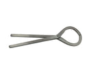 PROBADOR DE CASCOS VETERINARIO 30CM
