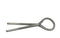 PROBADOR DE CASCOS VETERINARIO 30CM