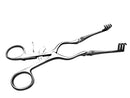 WEITLANER RETRACTOR 20 CM.ROMO H.P.RAMAS (8-207-8)