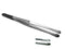 RUSSIAN PINZA 20 CM. H.P. (4-51-4)