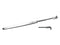 NECK GANCHO RETRACTOR FLEXIBLE 3 GARRA A (8-58-8)