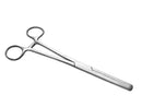FERGUSON ANGIOTROBE PINZA 23 CM. STR. H. (5-185)