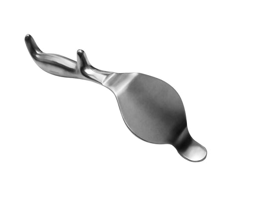 BENNETT RETRACTOR PARA TIBIA GRANDE H.P (8-25-8)