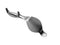 BENNETT RETRACTOR PARA TIBIA GRANDE H.P (8-25-8)