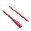 Sonda Nelaton látex longitud 40 cm. Cal 14 Fr.