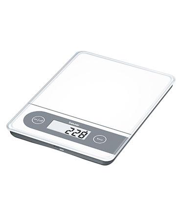 20915440