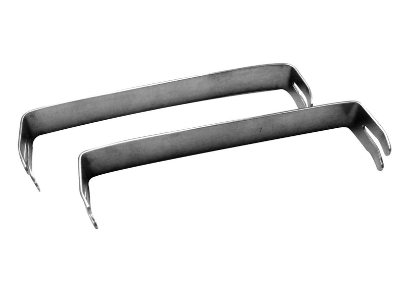 MAYO COLLINS RETRACTOR H.P. (8-154-8)