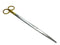 METZEMBAUM TIJERA RECTA 28 CM. TUGSTENO (7-52-7)