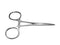 MOSQUITO PINZA RECTA 9 CM. ECONOM (5-10)