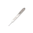 ESTUCHE DE DISECCION 16 PZAS H.P. (13-13-1)