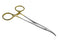 PINZA MOSQUITO PARA VASECTOMY SIN BISTUR (5-186-5)