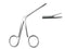 HARTMAN ALLIGATOR PINZA 9 CM. H.P. (5-105-5)