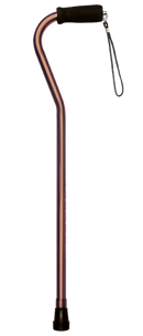 20916476