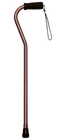 20916476