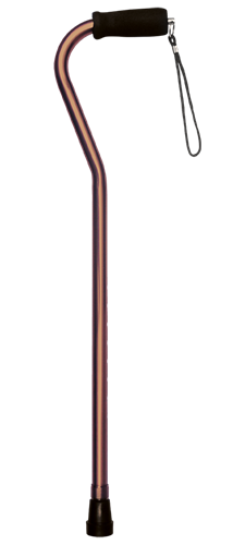 20916476