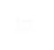 20917081