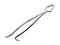 LANE BONE HOLDING PINZA 43 CM. H.P. (5-146-5)