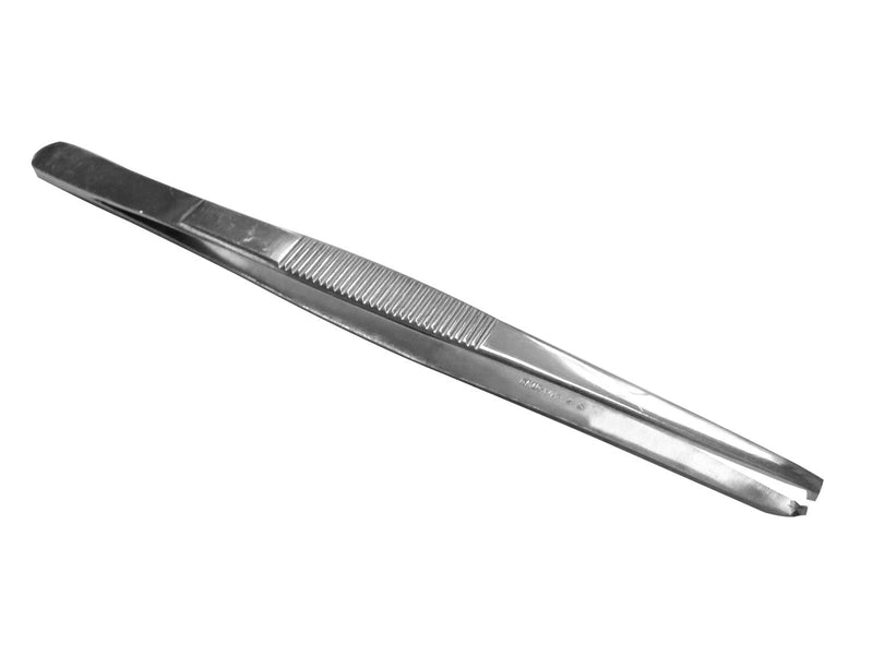 DISECCION PINZA C-D 13 CM ECONOM. (4-61)
