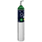 20925796