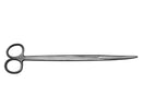 METZEMBAUM TIJERA RECTA 25 CM. ECONOM (7-46)