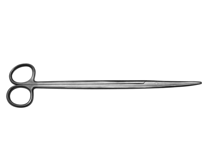 METZEMBAUM TIJERA RECTA 25 CM. ECONOM (7-46)