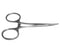 MOSQUITO PINZA CURVA 9 CM. ECONOM (5-9)
