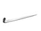 JACKSON GANCHO TENACULUM 14.5 CM. AGUDO (8-66-8)