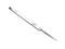 MEYHOEFER CHALAZION CURETA # 00 H.P. (9-31-9)