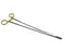 MAYO HEGAR PORTA AGUJAS 30 CM. H.P. (6-139-6)