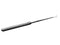 COAKLEY ANTRUM CURETA # 6 H.P. (9-75-9)