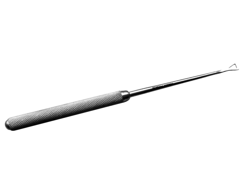 COAKLEY ANTRUM CURETA