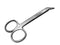 ROGER WIRE TIJERA 12 CM H.P. (7-56-7)