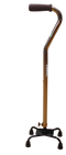 20915619