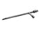 TROCAR OSNER 20FR-16FR HP (10-39)