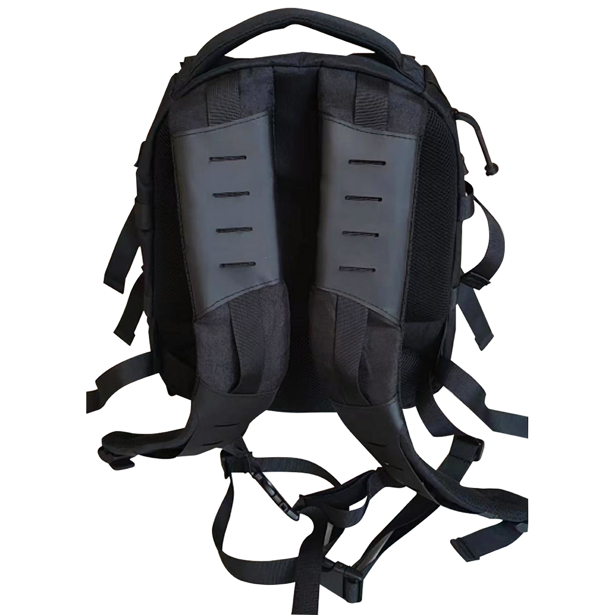 Mochila para concentrador portátil 7F7 - Marca Handy