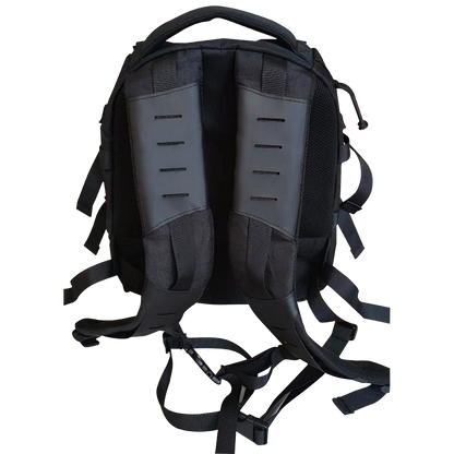 Mochila para concentrador portátil 7F7 - Marca Handy