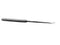 COAKLEY ANTRUM CURETA # 4 H.P. (9-73-9)