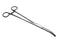 HEANY PINZA 25 CM CON 1 DIENTE ECONOM. (5-180)