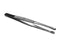 RUSSIAN PINZA 15 CM. ECONOM. (4-50)